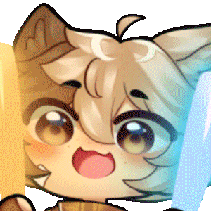 Maddemian1 - Animation