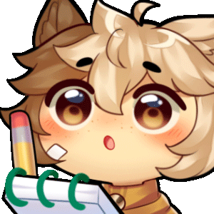 Maddemian1 - Animation