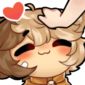 Maddemian1 - Animation